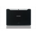 Samsung Galaxy Tab 10.1 Samsung Galaxy Tab 10.1