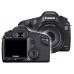 Canon EOS 5D Canon EOS 5D